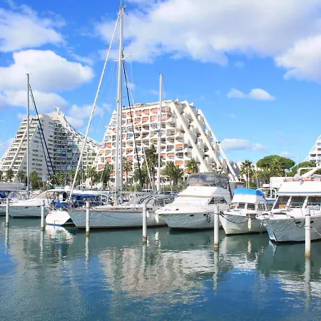 Poseidon By Interhome Apartamento *