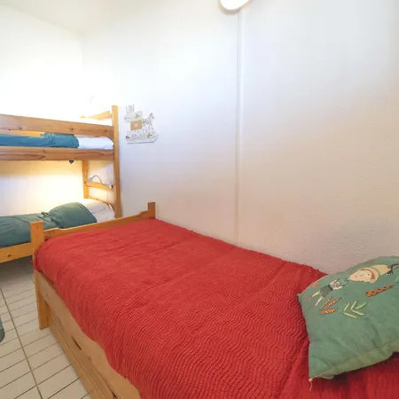 Poseidon By Interhome