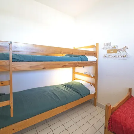 Apartamento Poseidon By Interhome