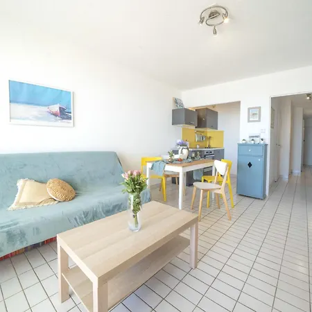 Poseidon By Interhome