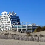Appartamento Poseidon By Interhome