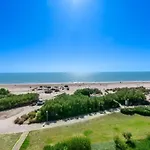 Poseidon By Interhome Appartamento