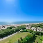 Poseidon By Interhome Appartamento La Grande-Motte