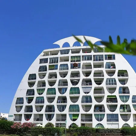 Poseidon By Interhome