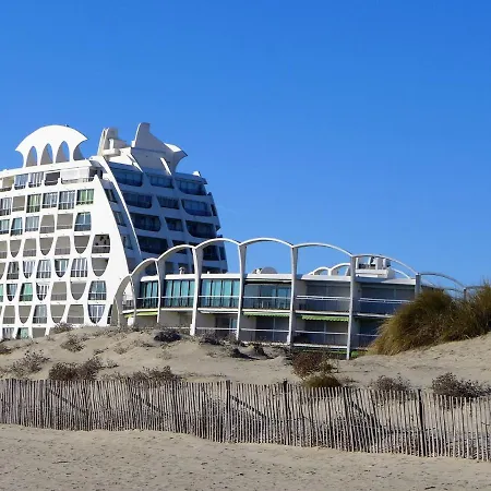 Apartment Poseidon By Interhome