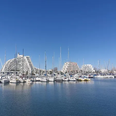 Poseidon By Interhome