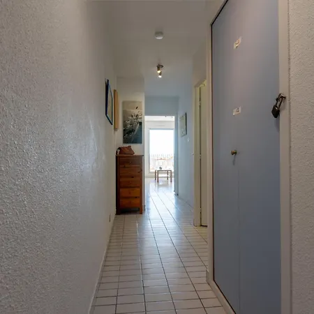 Poseidon By Interhome La Grande-Motte