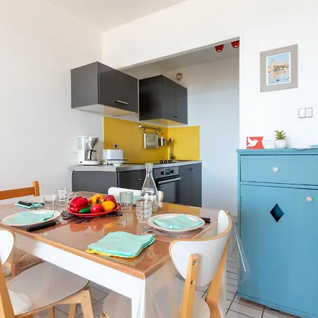 Poseidon By Interhome