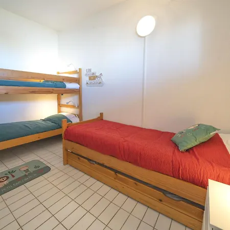 Poseidon By Interhome *