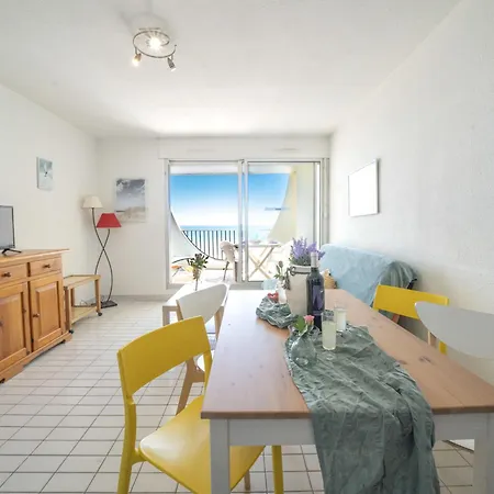 Poseidon By Interhome