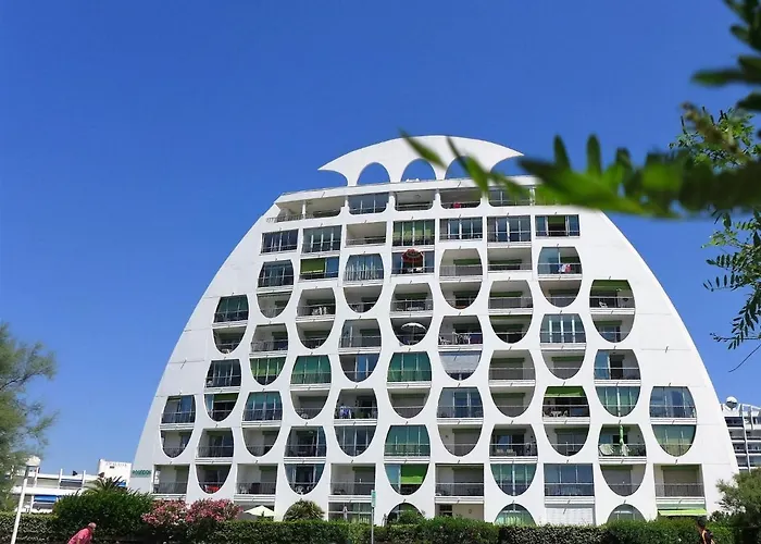 Poseidon By Interhome