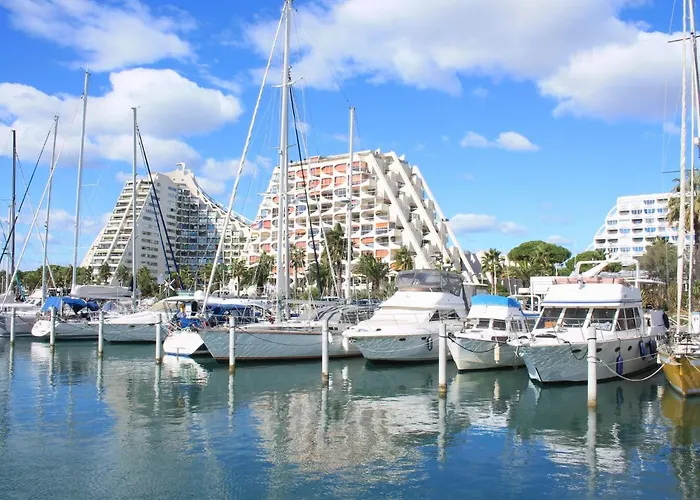 Poseidon By Interhome 公寓 *