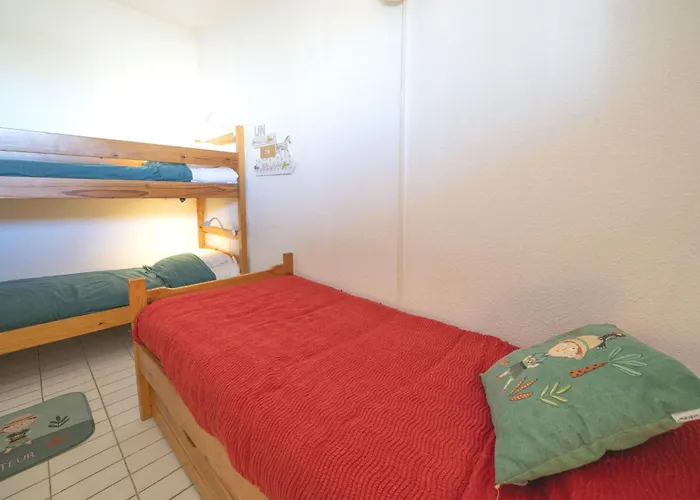 Poseidon By Interhome