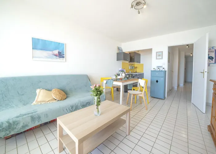 Poseidon By Interhome